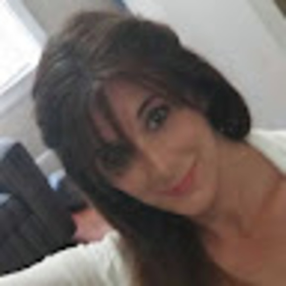 Meet your Posher, Lana - Picture 1 of 1